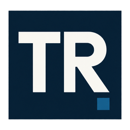 TOKEN RESETS mark